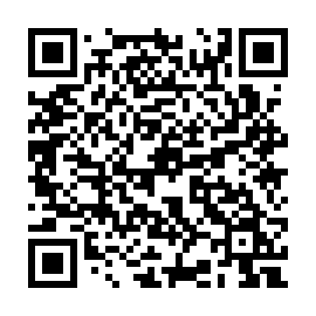 QR code for RB11RN