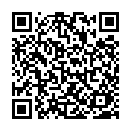QR code for RB15KO
