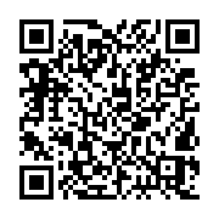 QR code for RB17MS