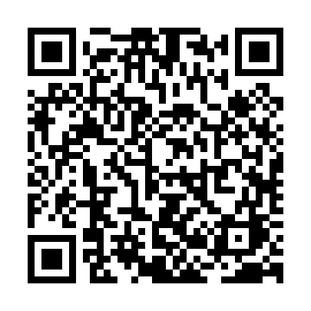 QR code for RB207C
