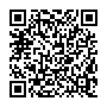 QR code for RB21ML