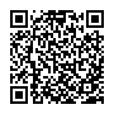 QR code for RB23XW