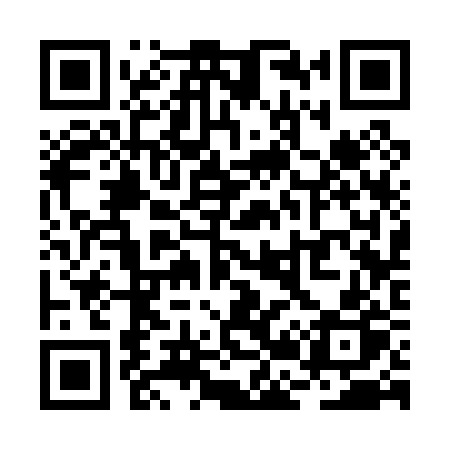 QR code for RB302P
