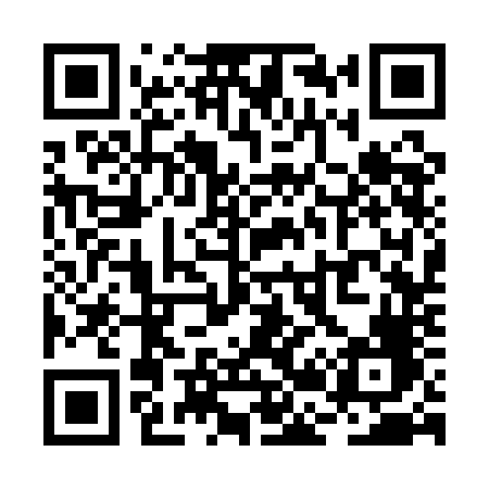 QR code for RB31NF
