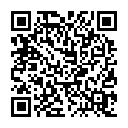 QR code for RB331G