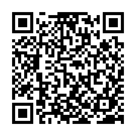 QR code for RB339L
