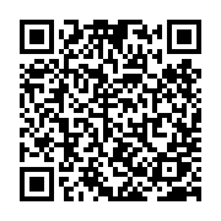 QR code for RB34MP
