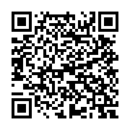 QR code for RB34UG