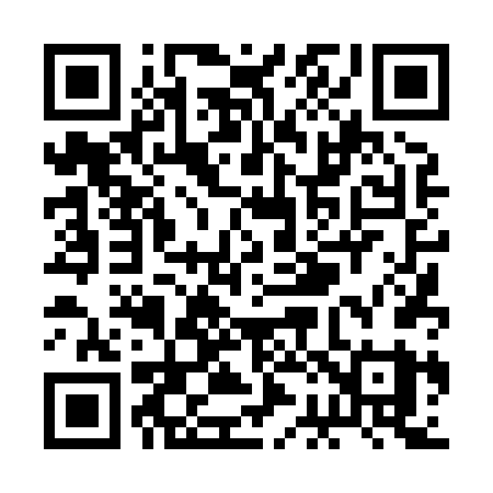 QR code for RB486Y