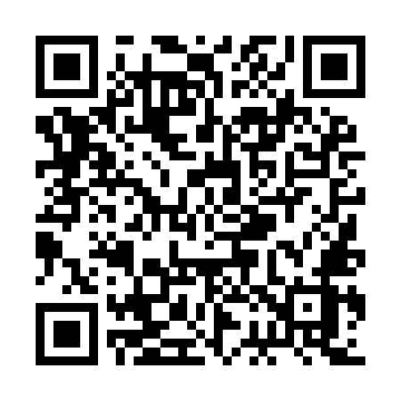 QR code for RB49MZ