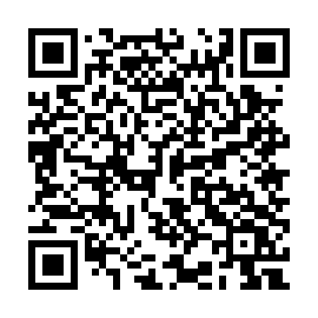 QR code for RB50TV