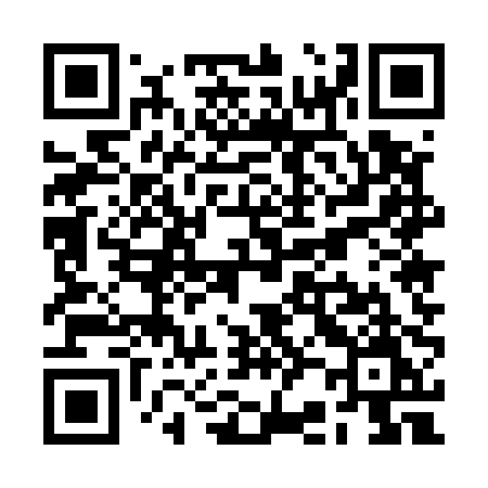 QR code for RB550M
