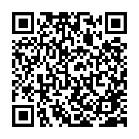 QR code for RB55HG