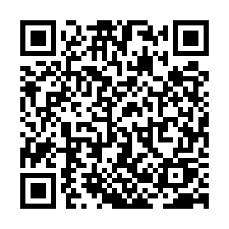QR code for RB55WU