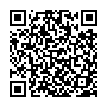 QR code for RB57DI