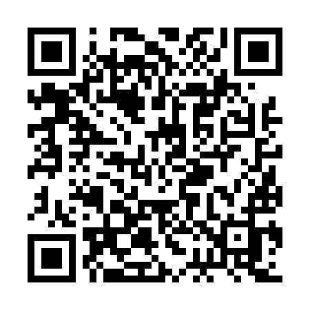 QR code for RB649J