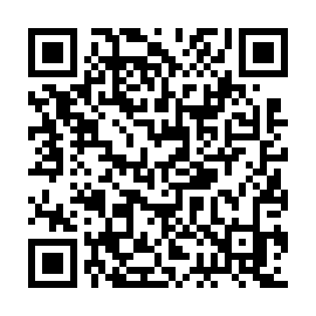 QR code for RB660K