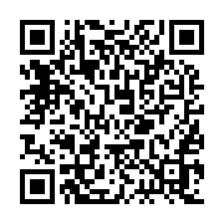 QR code for RB695J