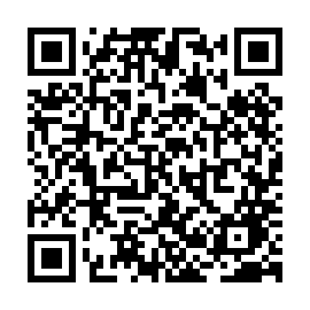 QR code for RB70MG