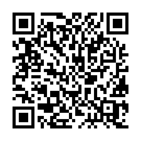 QR code for RB719B