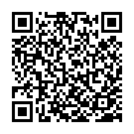QR code for RB748P