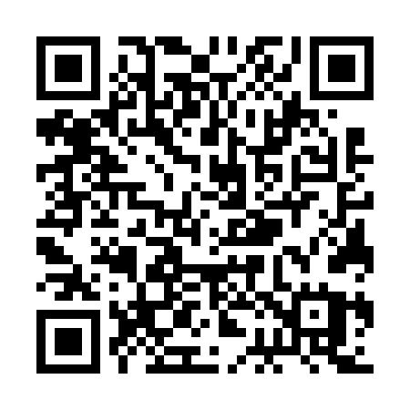 QR code for RB766U