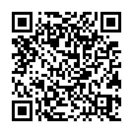 QR code for RB77FQ