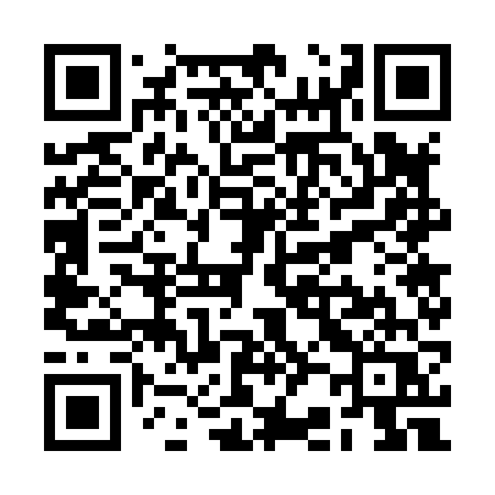 QR code for RB786Q