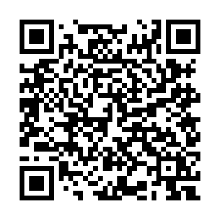 QR code for RB78JX
