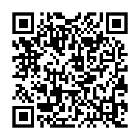 QR code for RB790O