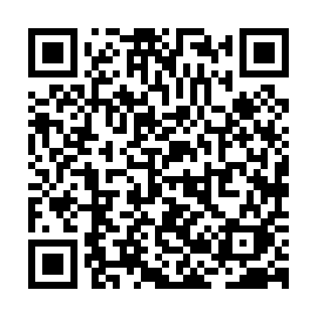 QR code for RB801K