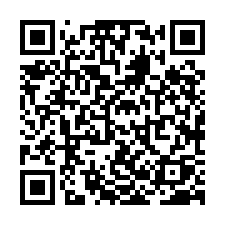 QR code for RB81CQ