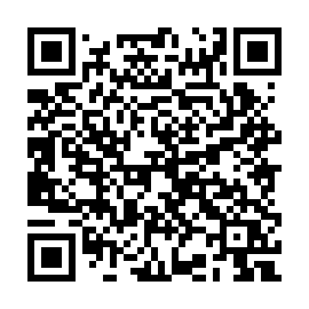 QR code for RB82TQ