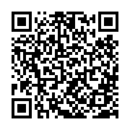 QR code for RB84NR