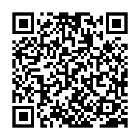 QR code for RB886Y