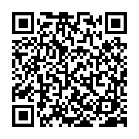 QR code for RB926M