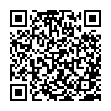 QR code for RB98LS