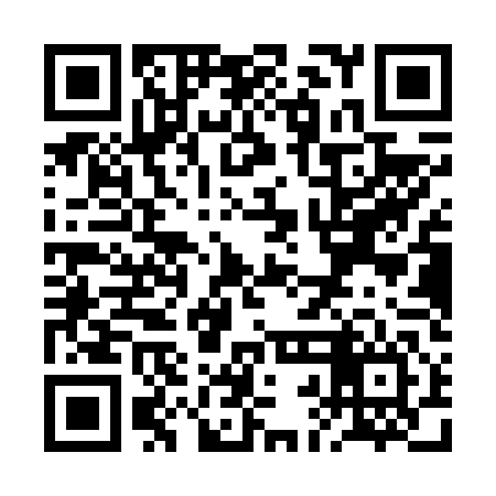 QR code for RBAV46