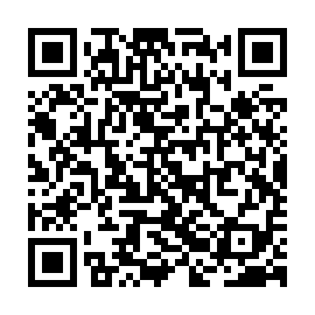 QR code for RBBZ19