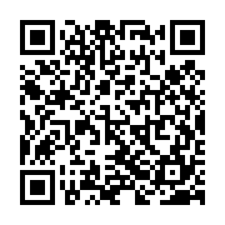 QR code for RBCT74