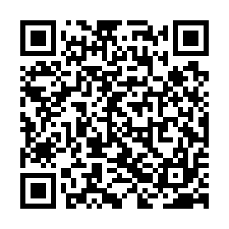 QR code for RBDG17