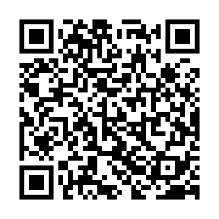 QR code for RBDY79