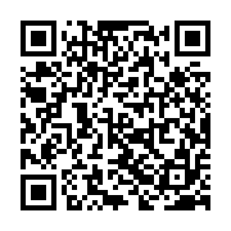 QR code for RBDZ12