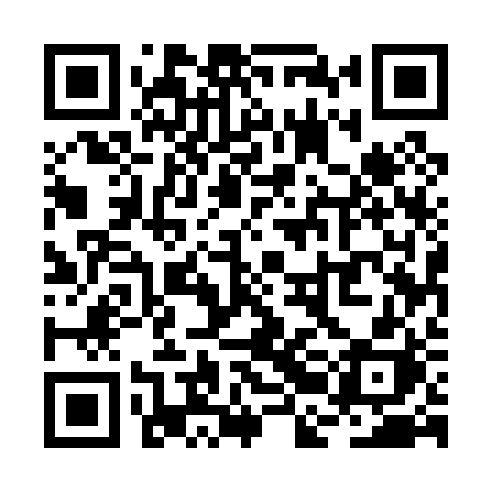 QR code for RBE02H