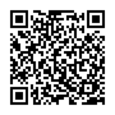 QR code for RBE87O