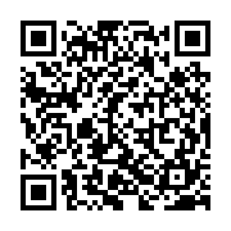 QR code for RBER74