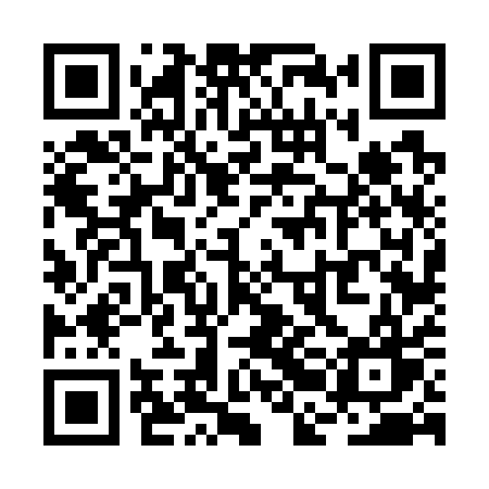 QR code for RBF71W