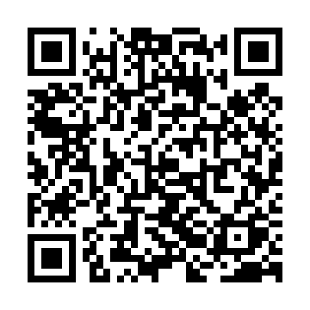 QR code for RBG42Q