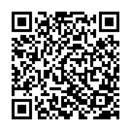QR code for RBI24Z