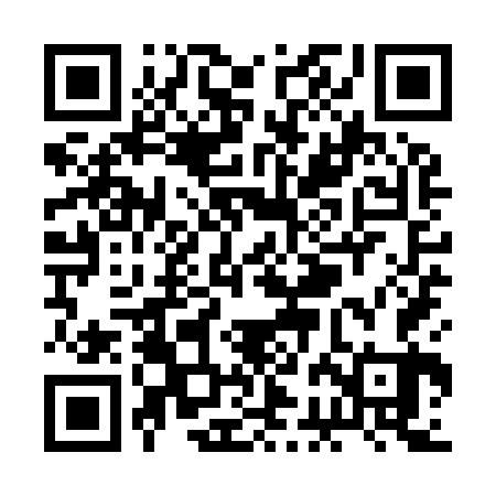 QR code for RBIY63